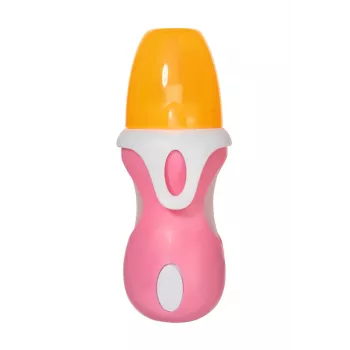 BABY born 832493 accessorio per bambole biberon per bambola