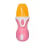 BABY born 832493 accessorio per bambole biberon per bambola
