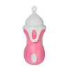 BABY born 832493 accessorio per bambole biberon per bambola