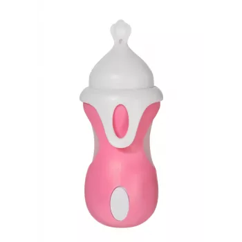 BABY born 832493 accessorio per bambole biberon per bambola