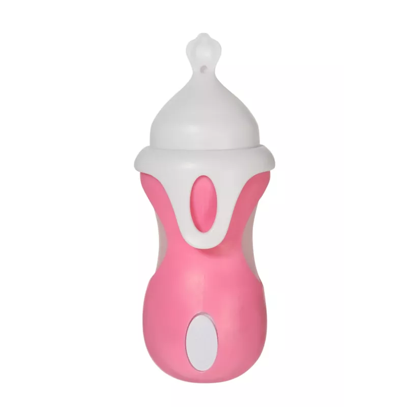 BABY born 832493 accessorio per bambole biberon per bambola