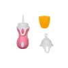 BABY born 832493 accessorio per bambole biberon per bambola