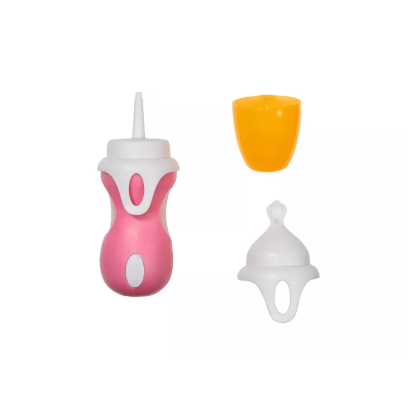 BABY born 832493 accessorio per bambole biberon per bambola