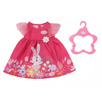 BABY born 832639 accessorio per bambole vestito per bambola