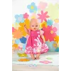 BABY born 832639 accessorio per bambole vestito per bambola