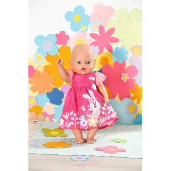 BABY born 832639 accessorio per bambole vestito per bambola