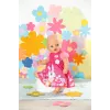 BABY born 832639 accessorio per bambole vestito per bambola