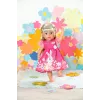 BABY born 832639 accessorio per bambole vestito per bambola