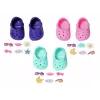 BABY born Schuhe scarpe per bambola