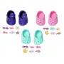 BABY born Schuhe scarpe per bambola