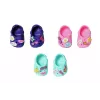 BABY born Schuhe scarpe per bambola