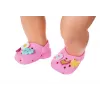 BABY born Schuhe scarpe per bambola