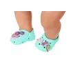 BABY born Schuhe scarpe per bambola