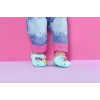 BABY born Schuhe scarpe per bambola