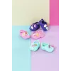 BABY born Schuhe scarpe per bambola