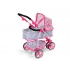 BABY born Deluxe passeggino per bambole, passeggino, 3 anno/i