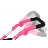BABY born Deluxe passeggino per bambole, passeggino, 3 anno/i