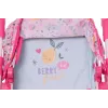 BABY born Deluxe passeggino per bambole, passeggino, 3 anno/i