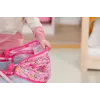 BABY born Deluxe passeggino per bambole, passeggino, 3 anno/i