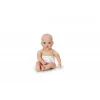 BABY born Windeln, confezione da 5, pannolini per bambole, 3 anni