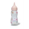 BABY born biberon magico biberon per bambole