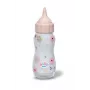 BABY born biberon magico biberon per bambole
