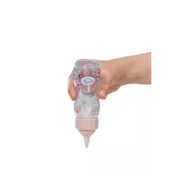 BABY born biberon magico biberon per bambole