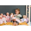 BABY born biberon magico biberon per bambole