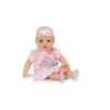 BABY born Nachthemd 43cm pigiama per bambole