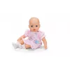 BABY born Strumpfhosen & Socken Schaf 2-fach sortiert 43 cm collant per bambole