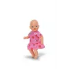 BABY born Kleid Pink 36cm vestito per bambole