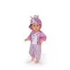 BABY born Outfit Einhorn 43cm set di vestiti per bambole
