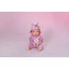 BABY born Outfit Einhorn 43cm set di vestiti per bambole