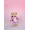 BABY born Outfit Einhorn 43cm set di vestiti per bambole