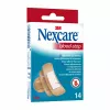 3M N1714AS cerotto 10 pezzi