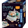 Kosmos 47856073 kit di esperimenti per bambini