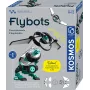 Kosmos 47856220 kit di esperimenti per bambini