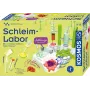Kosmos 64360, slime, chimica, 8 anni, multicolore