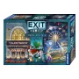 Kosmos 68537 gioco da tavolo/di carte gioco da tavolo puzzle