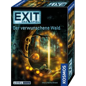 Kosmos 69514 gioco di carte gioco educativo