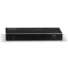 Lindy 100m Cat.6 HDMI 4K60, IR e RS-232 HDBaseT Extender, ricevitore