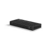 Lindy 100m Cat.6 HDMI 4K60, IR e RS-232 HDBaseT Extender, ricevitore