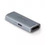 Lindy DisplayPort 1.4 ripetitore, 20 m