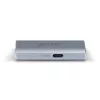 Lindy DisplayPort 1.4 ripetitore, 20 m