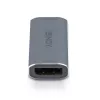 Lindy DisplayPort 1.4 ripetitore, 20 m