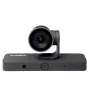Lindy 38422 videocamera per videoconferenze 8 MP nero 3840 x 2160 pixel 30 fps