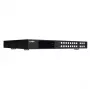 Lindy 38434 matrice HDMI 8x8 4K60 Multi-View senza interruzioni con scalatura video wall
