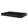 Lindy 38434 matrice HDMI 8x8 4K60 Multi-View senza interruzioni con scalatura video wall