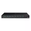 Lindy 38434 matrice HDMI 8x8 4K60 Multi-View senza interruzioni con scalatura video wall