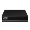 Lindy 38519 video server/encoder 3840 x 2160 pixel 60 fps